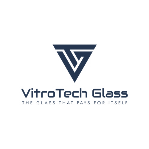 VitroTech Glass